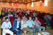 EMNİYET TEŞKİLATI - Samsun'da Hayvan Hareketlerine Sıkı Denetim