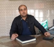 Selendi'de Ramazan Pidesinin Fiyatı 2 Lira