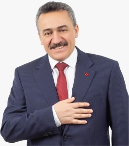 Seydişehir Belediyesinden Tasarruf Tedbirleri