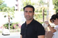 YOUTUBE - Tanıtımda Haziran Sürprizi