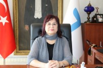 TÜRKİYE TAŞKÖMÜRÜ KURUMU - TTK'ya Alınacak 500 İşçi İçin Başvurular Başlıyor