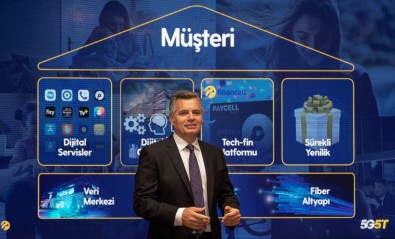 Yerli Mail Uygulaması Temmuz'da Geliyor