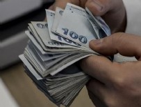 EMLAK VERGİSİ - Yüz binlerce kişiye güzel haber