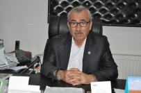 Ziraat Odası'ndan Çiftçiye Ramazan Ayı Müjdesi