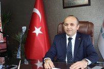 BÜLENT ECEVİT ÜNİVERSİTESİ - 31 Mayıs Dünya Tütünsüz Günü