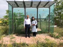 DOĞRUGÖZ - Akşehir'de Düzenlenen Kitap Okuma Projeleri Meyvesini Veriyor