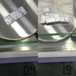 GECEKONDU - Başakşehir'de Uyuşturucu Operasyonu Açıklaması 60 Gözaltı