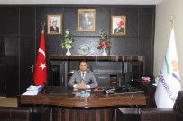 DEPREM BÖLGESİ - Erzincan'da Afet Hizmet Grubu Planları Tamamlandı