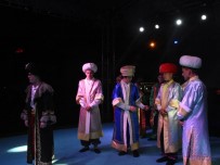 Fethin 566. Yılında Anlamlı Etkinlik