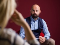 KıSKANÇLıK - Kontrol Altında Tutulmayan Kıskançlık Cinayete Sürüklüyor