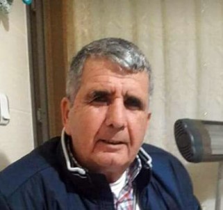 Manavgat'taki Kazada Yaralanan Emekli Zabıta, 12 Gün Sonra Yaşamını Yitirdi