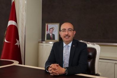 Meram Belediyesi, İhtiyaç Sahiplerini Yalnız Bırakmıyor