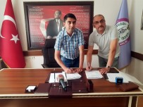 TEOMAN - Nazillili Elektrikçiler Kargolarını Ucuza Taşıtacak