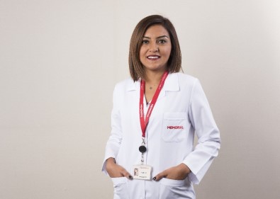 Ramazan Bayramı İçin 10 Beslenme Önerisi