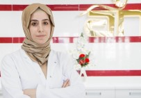 BAŞ AĞRISI - Sınav Kaygısı Başarınızı Olumsuz Etkilemesin