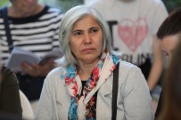 KURAN-ı KERIM - Solingen Katliamı 26. Yılında Anıldı