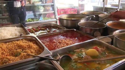 Tescilli Akkuş Fasulyesinde Rekolte Hedefi 2 Bin Ton