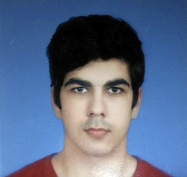 Bir babanın feryadı!