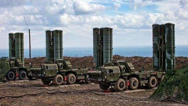 Rusya İran'ın teklifini neden reddetti?