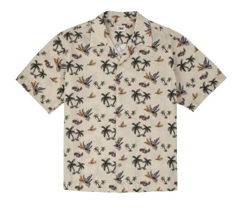 Babalara Özel Hediyeler