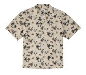 İLKBAHAR - Babalara Özel Hediyeler