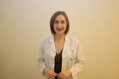 'Bayram Tatlınız Meyve Ve Kuru Yemişler Olsun'