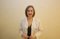 BAYRAM TATLISI - 'Bayram Tatlınız Meyve Ve Kuru Yemişler Olsun'