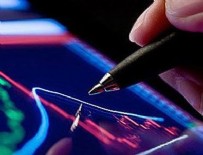 GAYRISAFI - Büyüme verileri açıklandı