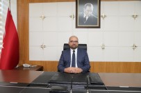 ERÜ Hastanelerinde Hasta Ziyaretlerine Bayram Düzenlemesi