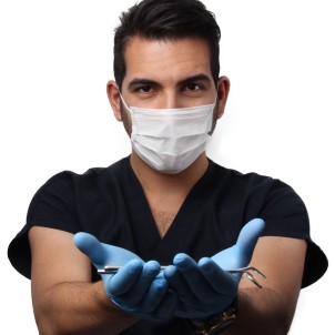 Gülüş Tasarımı İle Mutlu Gülüşler