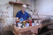 VIETNAM - Günde 800 Adet Yapıp İhraç Ediyor