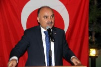 FELSEFE - Kayseri Koruyucu Ailede 4. Sırada