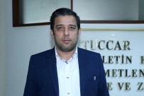 Konfeksiyoncular Peşin Alamıyor, Hammadde Satıcıları Vadeli Satmıyor; Sorun Büyüyor