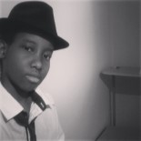 RUANDA - Ruandalı Diplomatın Rusya'daki Oğlu 21'İnci Kattan Düşerek Öldü