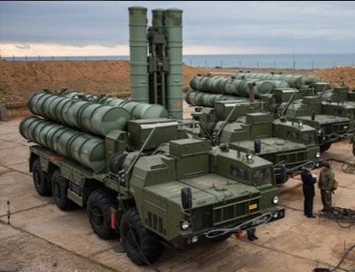 Rusya İran'ın teklifini neden reddetti?