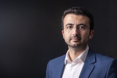 Türkiye B2B Pazarlama Olgunluğu Araştırması Başlıyor