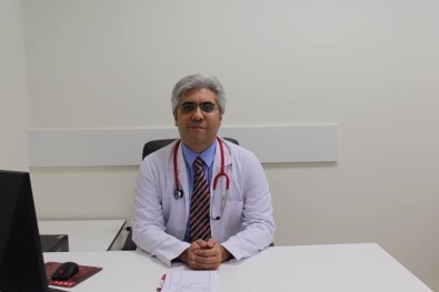 Uyku Derneğinden 'Uykusuzluk' Uyarısı