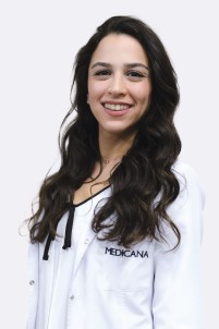 Uzmanlardan Bayram Uyarısı