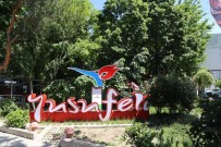 MUSTAFA AKSOY - Yusufeli 2 Haziran Pazar Günü Sandık Başına Gidiyor