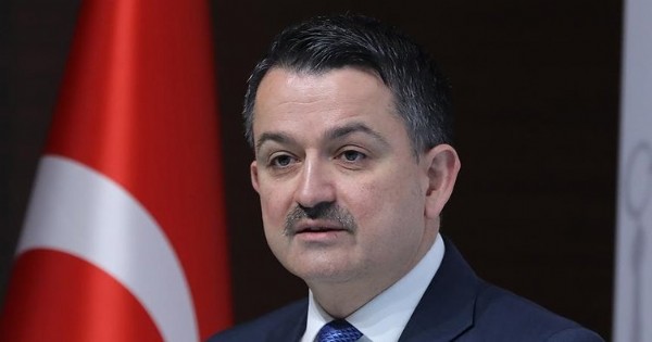 Çiftçi ödemeleri bugün!