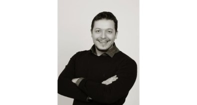 Bozuk Dişler İş Hayatını Olumsuz Etkiliyor