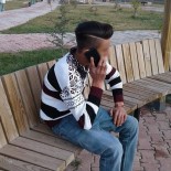 KOMANDO - Çocukları Taciz Ettiği İddia Edilen Şahıs Tutuklandı