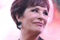 KISA FİLM YARIŞMASI - Hülya Koçyiğit'ten Çocuğa Cinsel İstismar Tepkisi