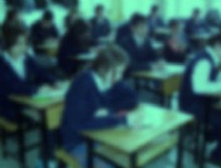 TUTUKLAMA İSTEMİ - İğrenç olay! Öğretmen gözaltında