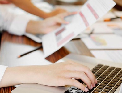 Memurlara güzel haber!