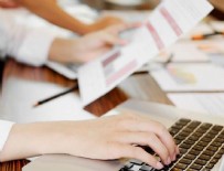 YILLIK İZİN - Memurlara güzel haber!