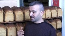 KATKI MADDESİ - Ordu Tost Ekmeğinin Ünü Sınırları Aştı