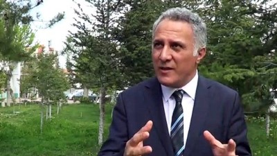 Tüketicilere Ramazanda 'Yüksek Fiyat Ve İndirim' Uyarısı