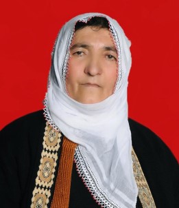 Tunceli'deki Anne Oğul Cinayetinde 1 Şüpheli Tutuklandı