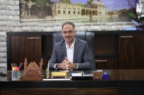 RAMAZAN AYı - Hasta Yakınlarına Sahurda Çorba İkramı Yapılacak